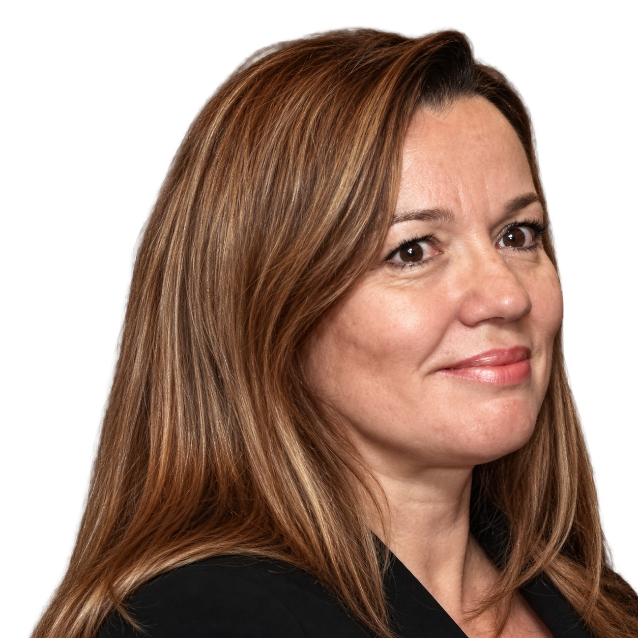 Silvia Aisa