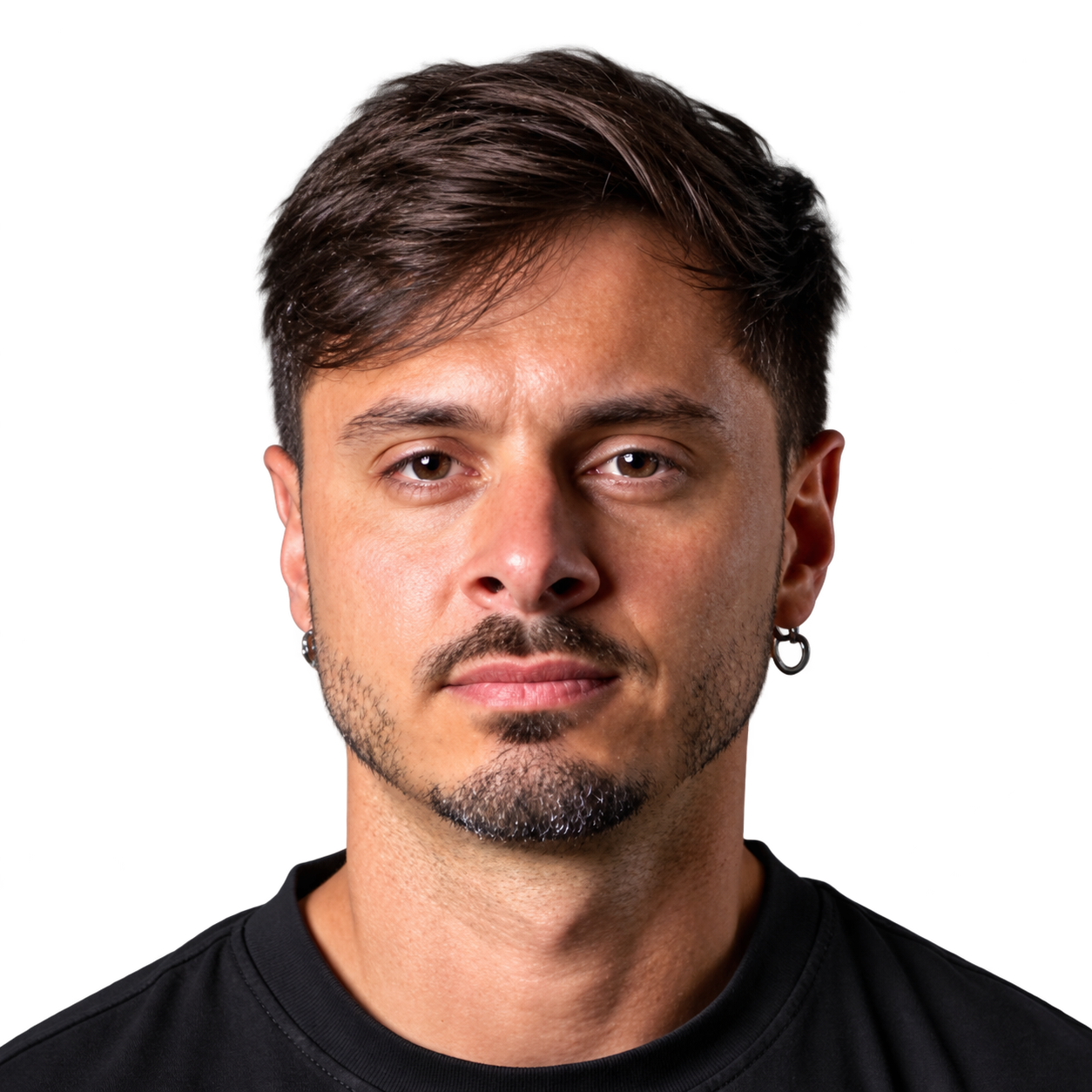Tomás Centeno Revol