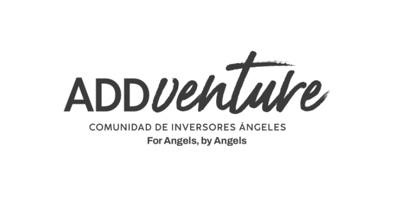 ADDventure