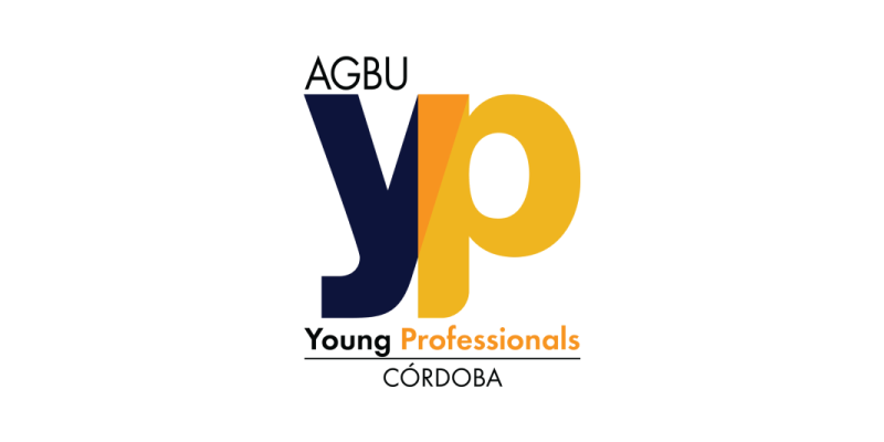 AGBU Young Professionals Córdoba