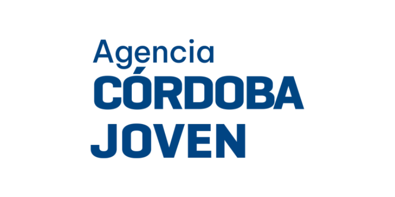 Agencia Córdoba Joven