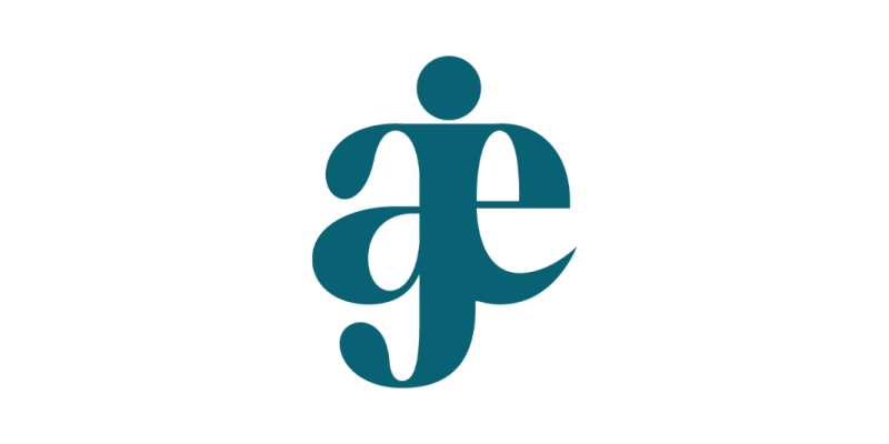 AJE