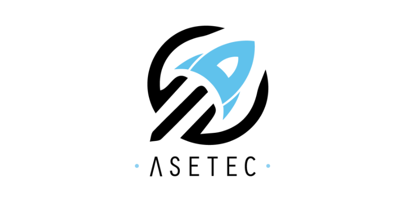 ASETEC