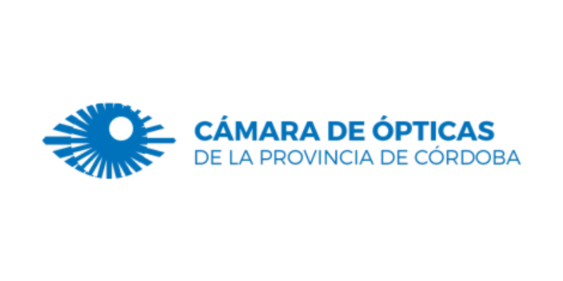 Cámara de Ópticas de Córdoba