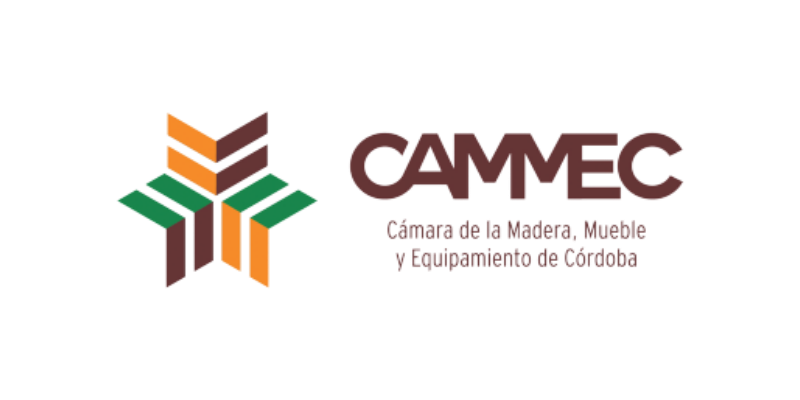 CAMMEC