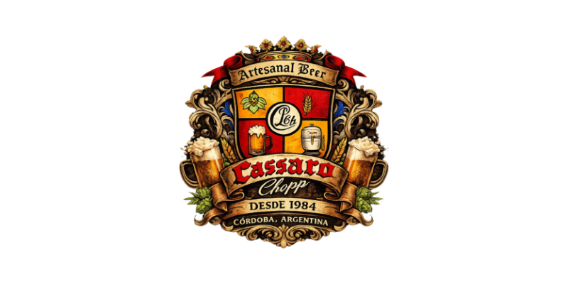 Cassaro