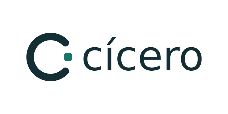 Cícero