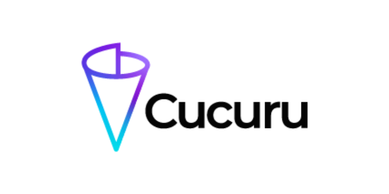 Cucurú
