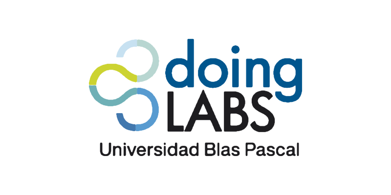DoingLabs