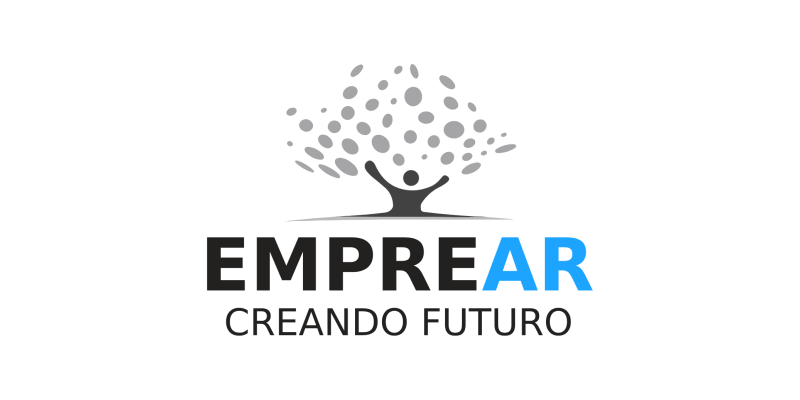 EMPREAR