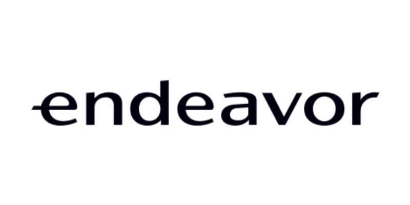 Endeavor