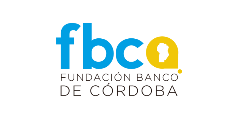 Fundación Banco de Córdoba