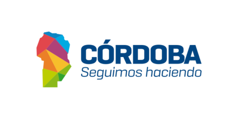 Gobierno de Córdoba