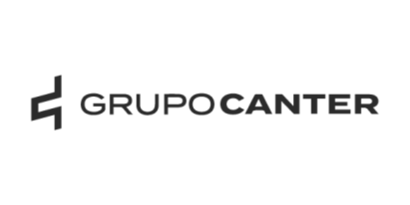 Grupo Canter