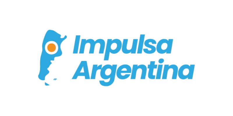 Impulsa