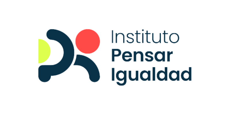 Instituto Pensar Igualdad