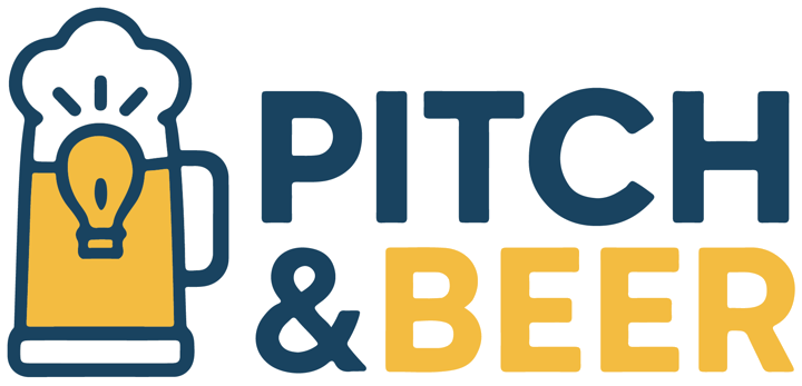 Pitch & Beer