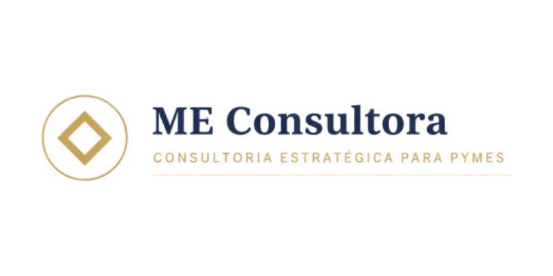 ME Consultora