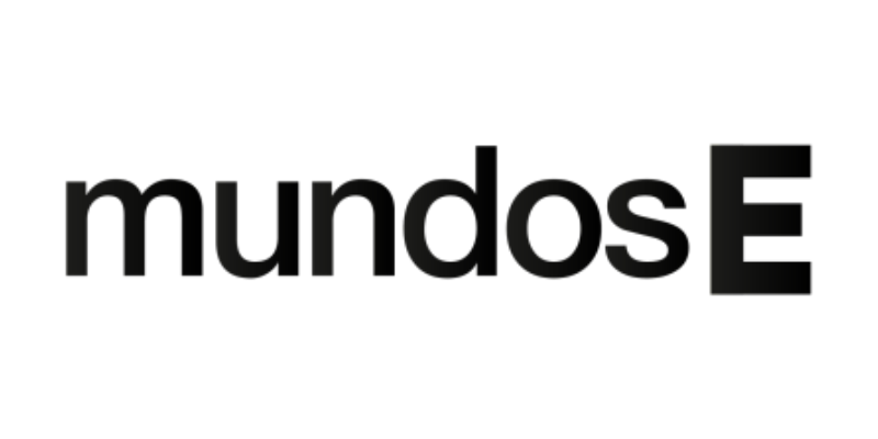 Mundos E
