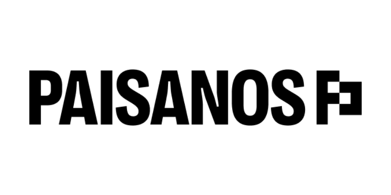 Paisanos