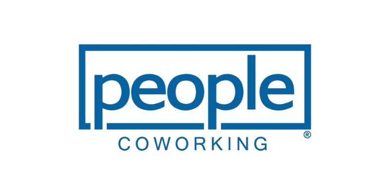 People Coworking