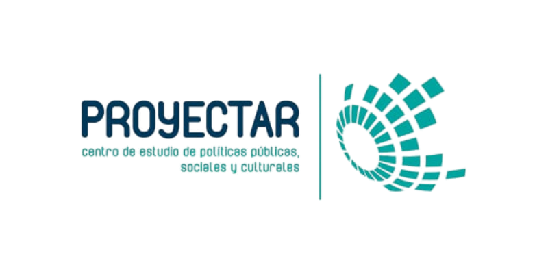 Proyectar