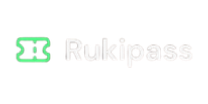 Rukipass