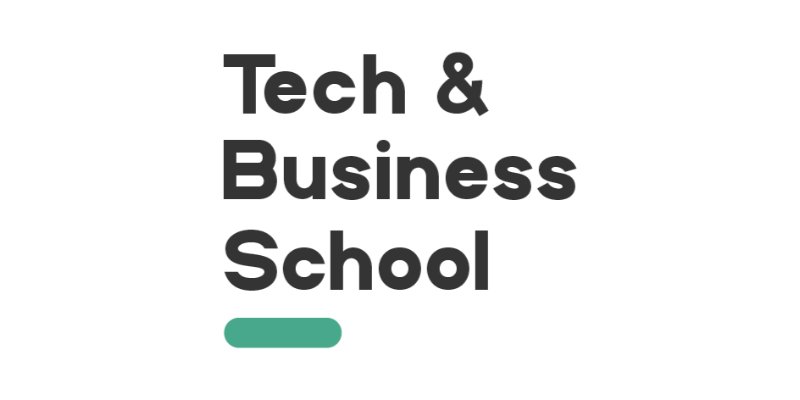 Tech & Business School