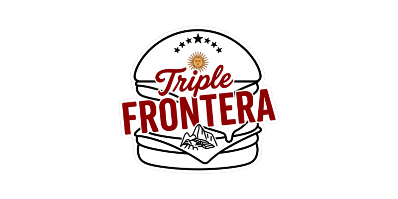 Triple Frontera