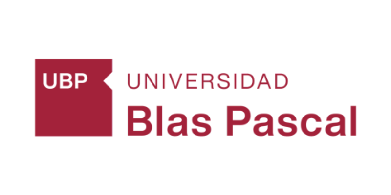 Universidad Blas Pascal