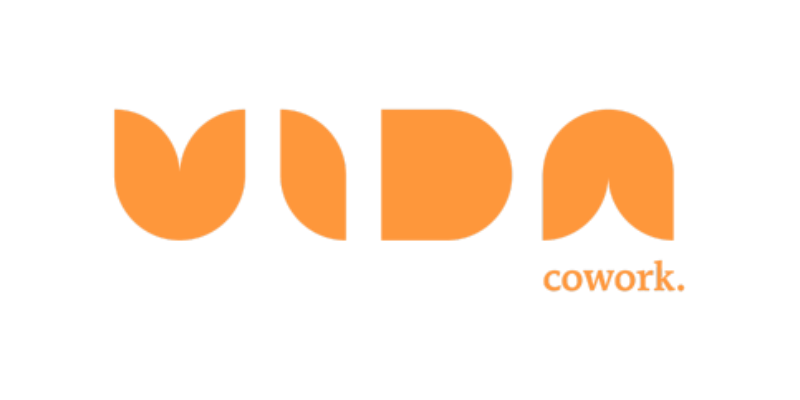 VIDA Cowork