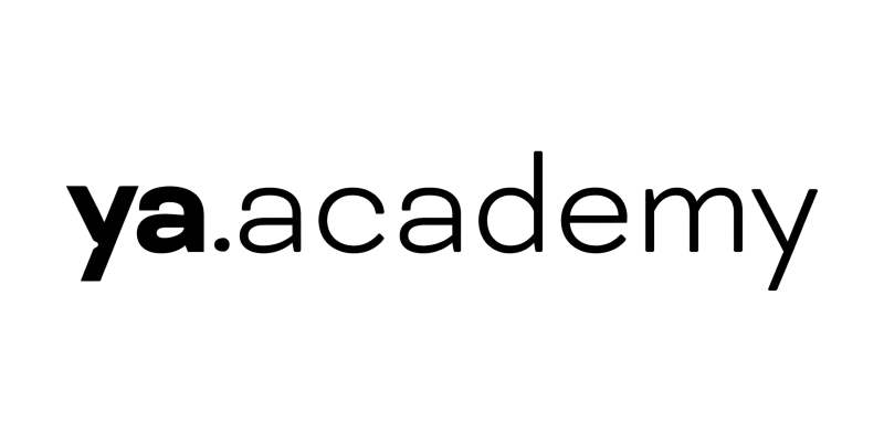 YA Academy